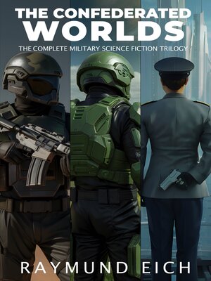 cover image of Take the Shilling, Operation Iago, & A Bodyguard of Lies